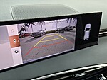 New 2026 GENESIS GV70 2.5T AWD in DAVIE, FLORIDA (Photo 10)
