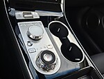 New 2026 GENESIS GV70 2.5T AWD in DAVIE, FLORIDA (Photo 11)