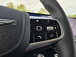 New 2026 GENESIS GV70 2.5T AWD in DAVIE, FLORIDA (Photo 12)