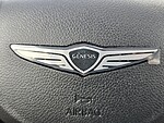 New 2026 GENESIS GV70 2.5T AWD in DAVIE, FLORIDA (Photo 14)
