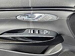 New 2026 GENESIS GV70 2.5T AWD in DAVIE, FLORIDA (Photo 15)