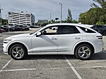 New 2026 GENESIS GV70 2.5T AWD in DAVIE, FLORIDA (Photo 2)