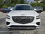 New 2026 GENESIS GV70 2.5T AWD in DAVIE, FLORIDA (Photo 3)