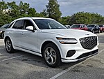 New 2026 GENESIS GV70 2.5T AWD in DAVIE, FLORIDA (Photo 4)