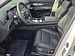 New 2026 GENESIS GV70 2.5T AWD in DAVIE, FLORIDA (Photo 5)