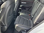 New 2026 GENESIS GV70 2.5T AWD in DAVIE, FLORIDA (Photo 6)