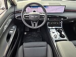 New 2026 GENESIS GV70 2.5T AWD in DAVIE, FLORIDA (Photo 7)