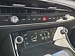 New 2026 GENESIS GV70 2.5T AWD in DAVIE, FLORIDA (Photo 8)