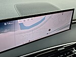 New 2026 GENESIS GV70 2.5T AWD in DAVIE, FLORIDA (Photo 9)