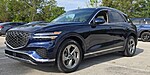 New 2026 GENESIS GV70 2.5T AWD in DAVIE, FLORIDA