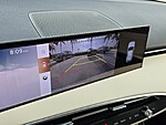 New 2026 GENESIS GV70 2.5T AWD in DAVIE, FLORIDA (Photo 10)