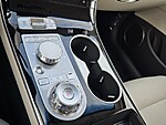 New 2026 GENESIS GV70 2.5T AWD in DAVIE, FLORIDA (Photo 11)