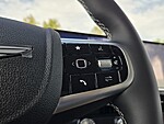 New 2026 GENESIS GV70 2.5T AWD in DAVIE, FLORIDA (Photo 12)