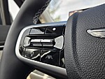New 2026 GENESIS GV70 2.5T AWD in DAVIE, FLORIDA (Photo 13)