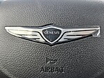 New 2026 GENESIS GV70 2.5T AWD in DAVIE, FLORIDA (Photo 14)