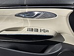 New 2026 GENESIS GV70 2.5T AWD in DAVIE, FLORIDA (Photo 15)