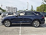 New 2026 GENESIS GV70 2.5T AWD in DAVIE, FLORIDA (Photo 2)