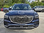 New 2026 GENESIS GV70 2.5T AWD in DAVIE, FLORIDA (Photo 3)