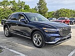 New 2026 GENESIS GV70 2.5T AWD in DAVIE, FLORIDA (Photo 4)