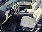 New 2026 GENESIS GV70 2.5T AWD in DAVIE, FLORIDA (Photo 5)