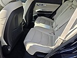 New 2026 GENESIS GV70 2.5T AWD in DAVIE, FLORIDA (Photo 6)