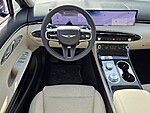 New 2026 GENESIS GV70 2.5T AWD in DAVIE, FLORIDA (Photo 7)