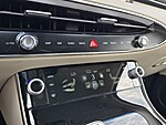 New 2026 GENESIS GV70 2.5T AWD in DAVIE, FLORIDA (Photo 8)