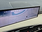 New 2026 GENESIS GV70 2.5T AWD in DAVIE, FLORIDA (Photo 9)
