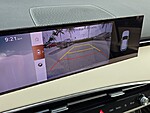 New 2026 GENESIS GV70 2.5T SELECT AWD in DAVIE, FLORIDA (Photo 10)