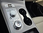 New 2026 GENESIS GV70 2.5T SELECT AWD in DAVIE, FLORIDA (Photo 11)