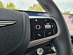 New 2026 GENESIS GV70 2.5T SELECT AWD in DAVIE, FLORIDA (Photo 12)