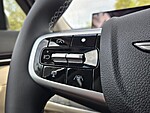 New 2026 GENESIS GV70 2.5T SELECT AWD in DAVIE, FLORIDA (Photo 13)