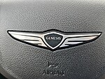 New 2026 GENESIS GV70 2.5T SELECT AWD in DAVIE, FLORIDA (Photo 14)