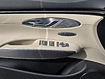 New 2026 GENESIS GV70 2.5T SELECT AWD in DAVIE, FLORIDA (Photo 15)