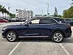 New 2026 GENESIS GV70 2.5T SELECT AWD in DAVIE, FLORIDA (Photo 2)
