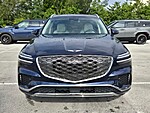 New 2026 GENESIS GV70 2.5T SELECT AWD in DAVIE, FLORIDA (Photo 3)