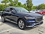 New 2026 GENESIS GV70 2.5T SELECT AWD in DAVIE, FLORIDA (Photo 4)