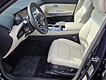 New 2026 GENESIS GV70 2.5T SELECT AWD in DAVIE, FLORIDA (Photo 5)