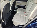 New 2026 GENESIS GV70 2.5T SELECT AWD in DAVIE, FLORIDA (Photo 6)
