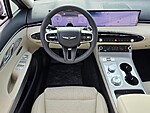 New 2026 GENESIS GV70 2.5T SELECT AWD in DAVIE, FLORIDA (Photo 7)