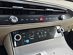 New 2026 GENESIS GV70 2.5T SELECT AWD in DAVIE, FLORIDA (Photo 8)