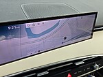 New 2026 GENESIS GV70 2.5T SELECT AWD in DAVIE, FLORIDA (Photo 9)