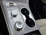 New 2026 GENESIS GV70 2.5T SELECT AWD in DAVIE, FLORIDA (Photo 11)