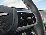 New 2026 GENESIS GV70 2.5T SELECT AWD in DAVIE, FLORIDA (Photo 12)