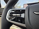 New 2026 GENESIS GV70 2.5T SELECT AWD in DAVIE, FLORIDA (Photo 13)