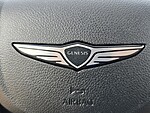 New 2026 GENESIS GV70 2.5T SELECT AWD in DAVIE, FLORIDA (Photo 14)