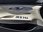 New 2026 GENESIS GV70 2.5T SELECT AWD in DAVIE, FLORIDA (Photo 15)