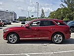 New 2026 GENESIS GV70 2.5T SELECT AWD in DAVIE, FLORIDA (Photo 2)