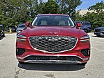 New 2026 GENESIS GV70 2.5T SELECT AWD in DAVIE, FLORIDA (Photo 3)