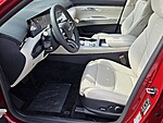 New 2026 GENESIS GV70 2.5T SELECT AWD in DAVIE, FLORIDA (Photo 5)